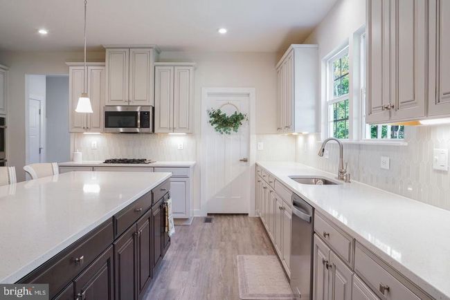 103 Elmsley Ln, House other with 5 bedrooms, 5 bathrooms and null parking in STAFFORD VA | Image 13