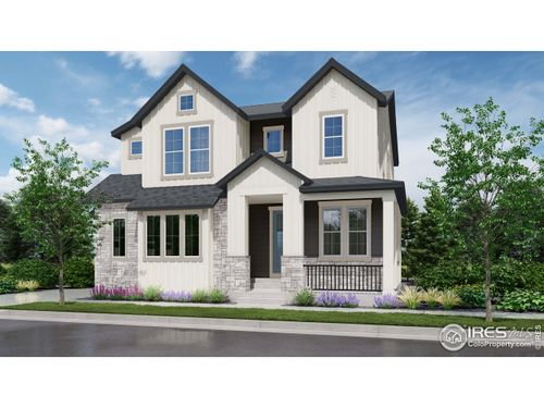 682 Central Park Cir, Superior, CO, 80027 | Card Image