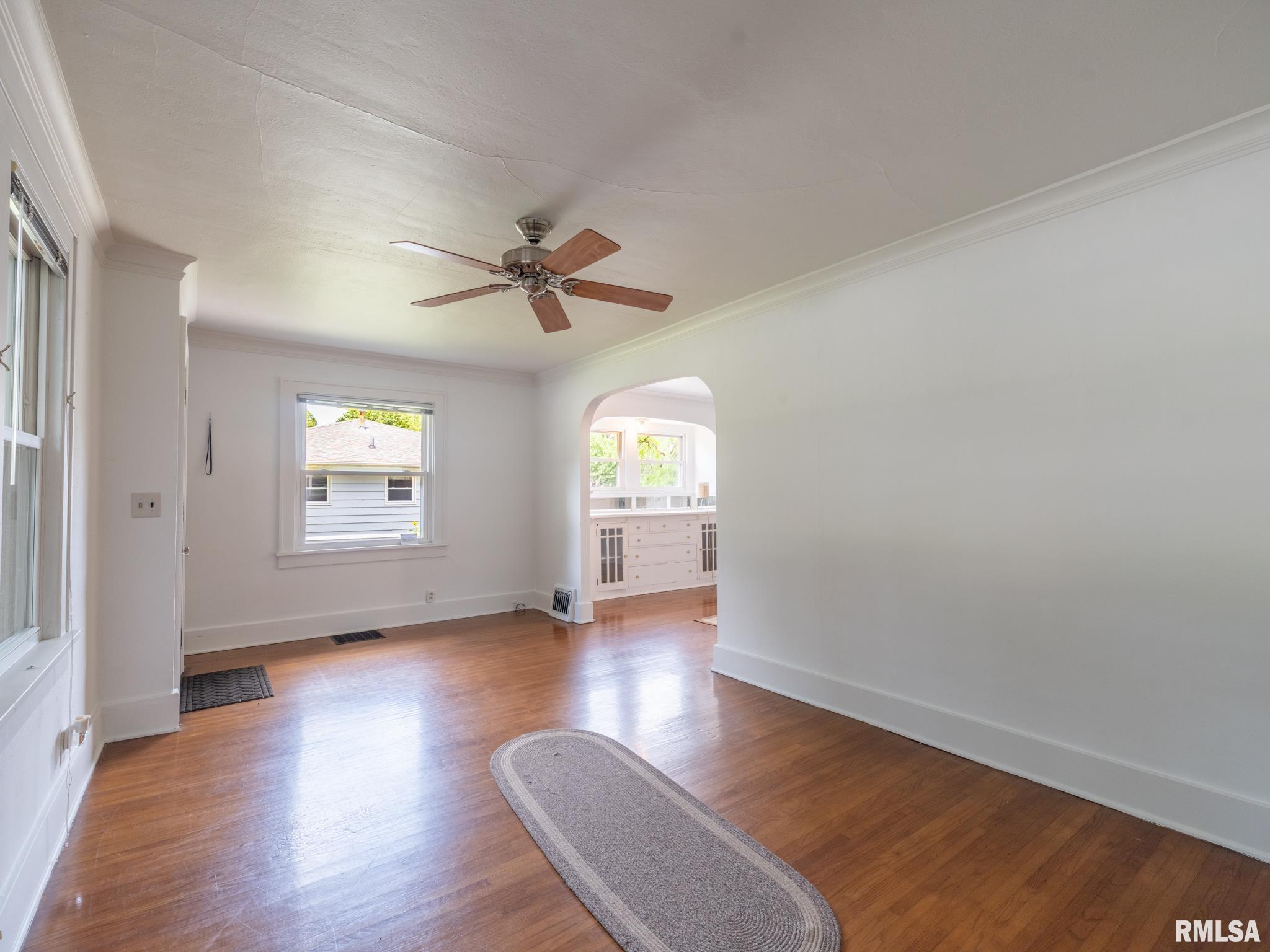 Residential in Peoria 5