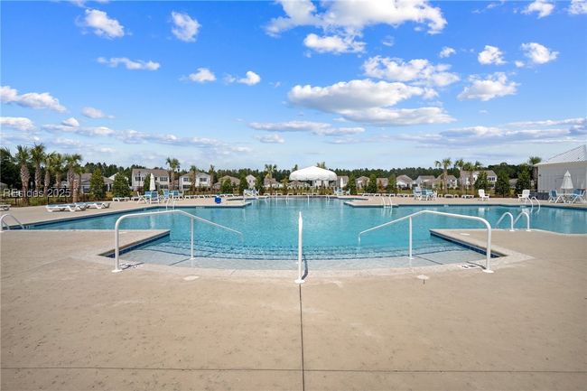 713 Sanctuary Dr, House other with 5 bedrooms, 4 bathrooms and null parking in Ridgeland SC | Image 35