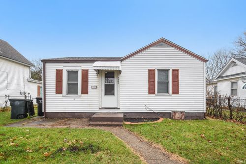 1307 Sorin St, South Bend, IN, 46617-2129 | Card Image