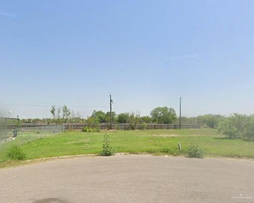 1334 Carlos Drive, Alamo, TX, 78516 | Card Image