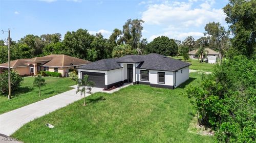 312 Ranch Ave, LEHIGH ACRES, FL, 33974-0483 | Card Image