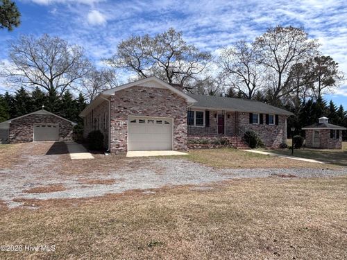 4 Taylor Mill Rd, Eure, NC, 27935-9793 | Card Image