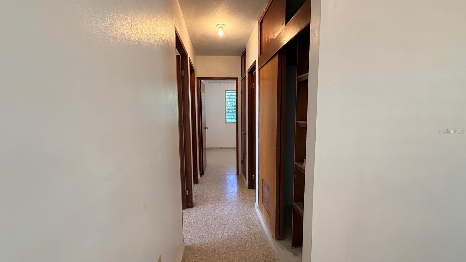 Residential en venta en CABO ROJO, 312 Km. Hm BO. LLANOS TUNA, 4736 m²
