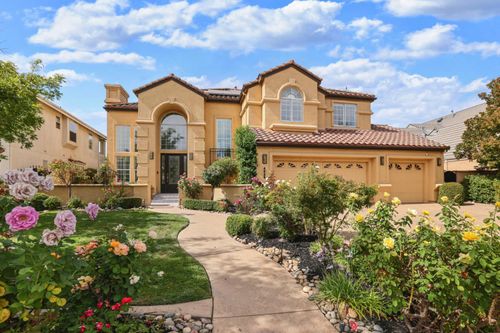 4625 Pine Valley Circle, Stockton, CA, 95219 | Card Image