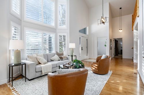 8906 Upper Lando Ln, Park City, UT, 84098-5884 | Card Image