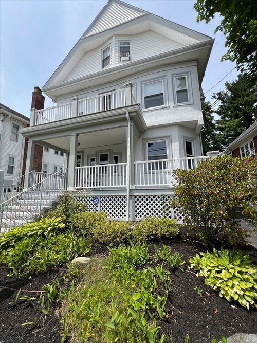 2-67 Commonwealth Rd, Watertown, MA, 02472-1318 | Card Image