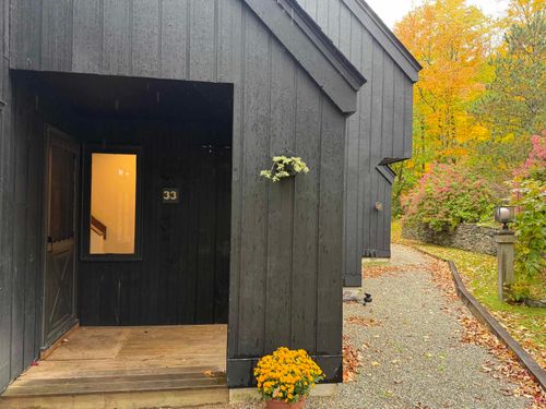 33-4604 Battleground Road, Fayston, VT, 05673 | Card Image