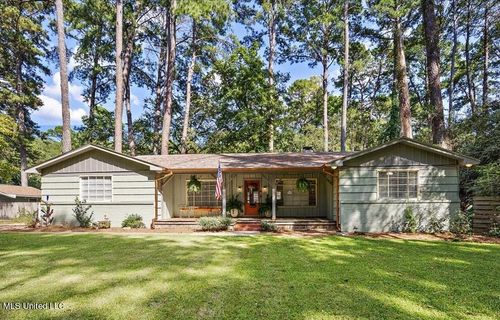 5438 Pine Lane Dr, Jackson, MS, 39211-4016 | Card Image