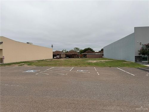 3111 S Sugar Road S, Edinburg, TX, 78539 | Card Image