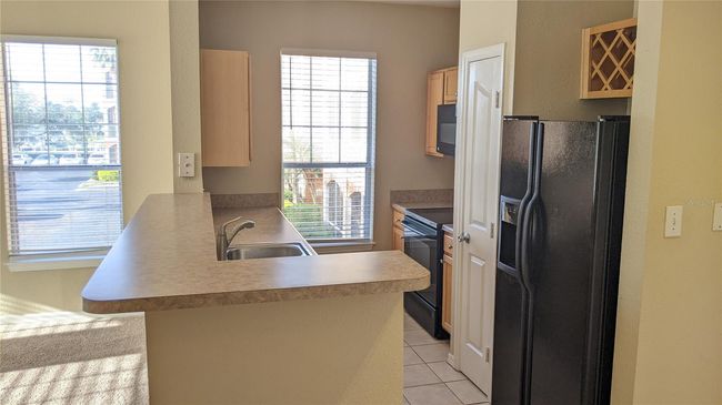 Kitchen | Image 5