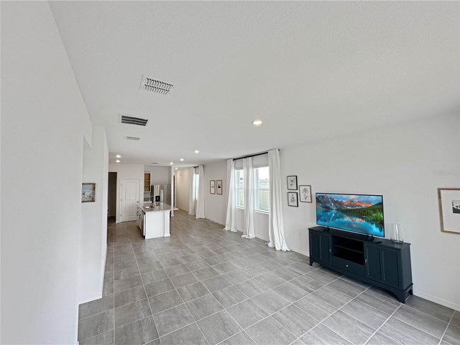 2707 Virginia Pine Dr, House other with 4 bedrooms, 2 bathrooms and null parking in BARTOW FL | Image 11