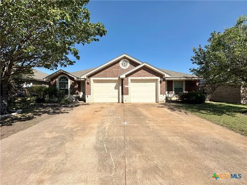 2005 Charleston Ct, Killeen, TX, 76542-4731 | Card Image