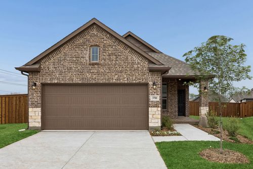 3701 Talisker Blvd, Sherman, TX, 75090-5198 | Card Image