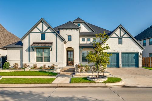 1606 Viridian Park Ln, Arlington, TX, 76005-1162 | Card Image