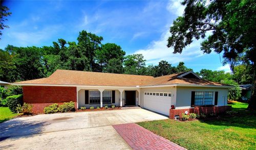 2837 Longleaf Ln, Palm Harbor, FL, 34684-3516 | Card Image