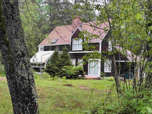 6 Laurel Rd, Center Ossipee, NH, 03814-6324 | Card Image