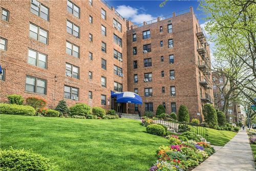 4e-9265 Shore Road, Brooklyn, NY, 11209 | Card Image