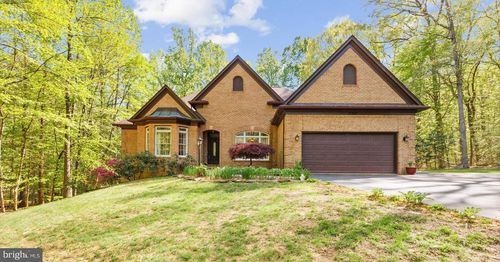 12868 Paddle Wheel Ct, Manassas, VA, 20112-4677 | Card Image