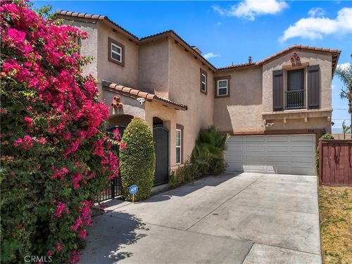 1339 Castledale, Riverside, CA, 92501 | Card Image