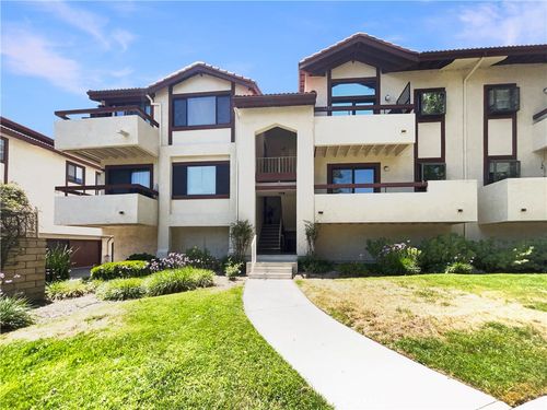 unit-1209-28021 Sarabande Ln, Canyon Country, CA, 91387-5435 | Card Image
