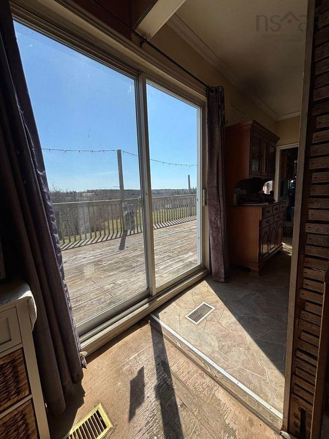 5 Strickland Rd, House other with 4 bedrooms, 1 bathrooms and 2 parking in Wellington NS | Image 22