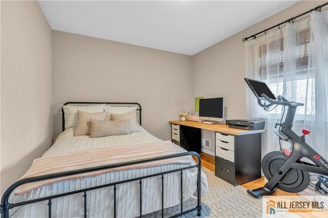 110 Oak Dr, House other with 4 bedrooms, 3 bathrooms and null parking in Middlesex NJ | Image 22