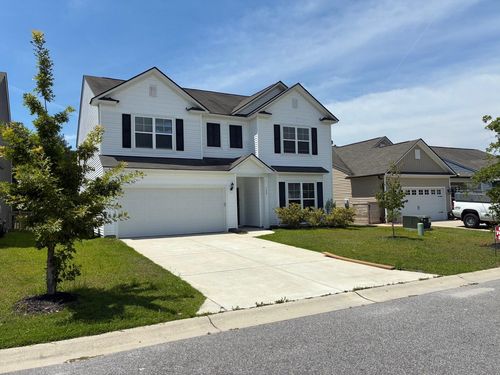 140 Hayworth Rd, Summerville, SC, 29486-7101 | Card Image