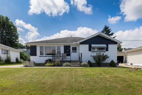 2521 42nd St, Erie, PA, 16510-3764 | Card Image