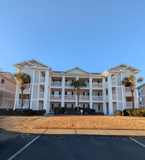 unit-8-d-627 Waterway Village Blvd, Myrtle Beach, SC, 29579-6383 | Card Image