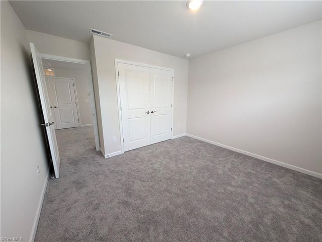 5429 Hydrangea St, House other with 3 bedrooms, 3 bathrooms and null parking in Winston-Salem NC | Image 16