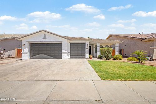 7222 W Ellis St, Laveen, AZ, 85339-2629 | Card Image