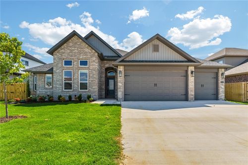 2208 Charles St, Pea Ridge, AR, 72751-3247 | Card Image