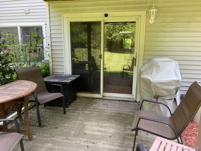 IMG_3736.jpg | Image 70