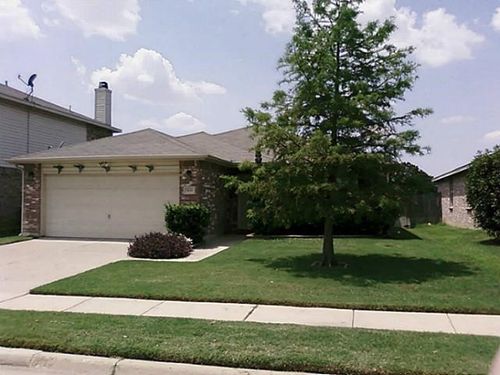 3119 Breton Dr, Denton, TX, 76210-0242 | Card Image