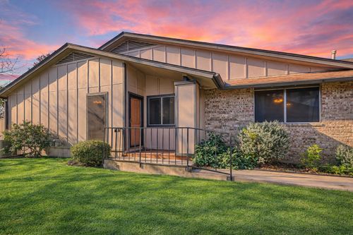 1336b-2002 Verbena Dr, Austin, TX, 78750-1469 | Card Image