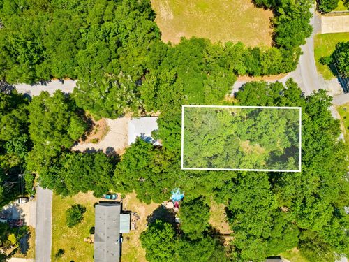 lot-13-35 North Ave, Freeport, FL, 32439-6631 | Card Image