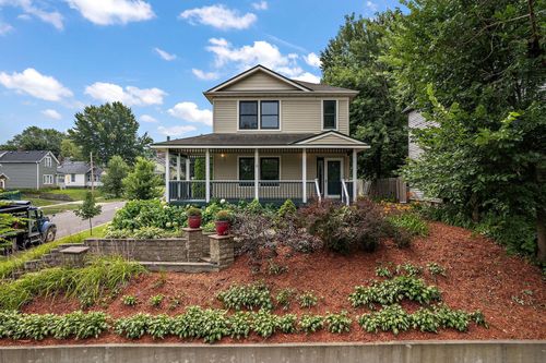 517 Bidwell St, Saint Paul, MN, 55107-3625 | Card Image