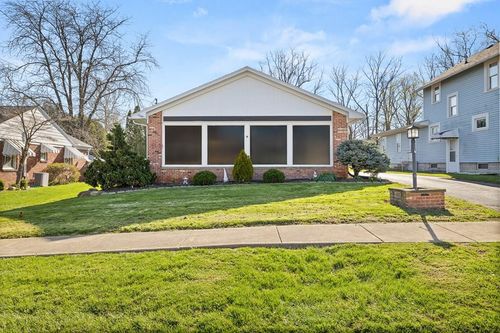 128 Walter St, Bellevue, OH, 44811 | Card Image