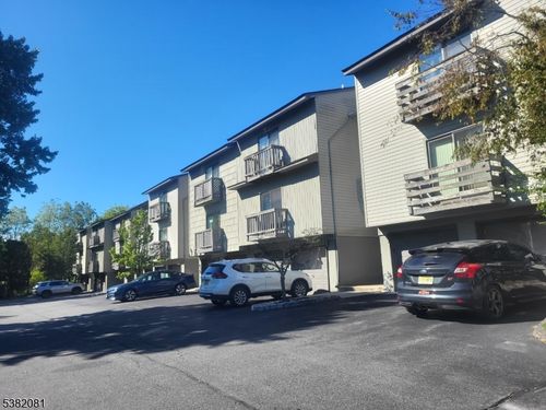 1211 Spruce Hills Dr, Glen Gardner, NJ, 08826-3711 | Card Image