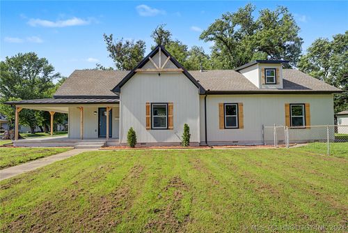 1204 Wyandotte Ave, Dewey, OK, 74029-1720 | Card Image