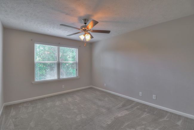 4439 Sunday Silence Way, Townhouse with 2 bedrooms, 3 bathrooms and 2 parking in Murfreesboro TN | Image 23