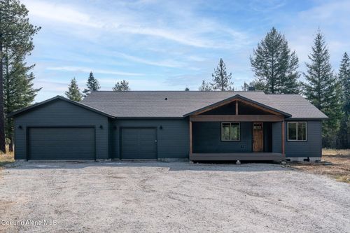 B1L1 N Sylvan Rd, Athol, ID, 83801 | Card Image