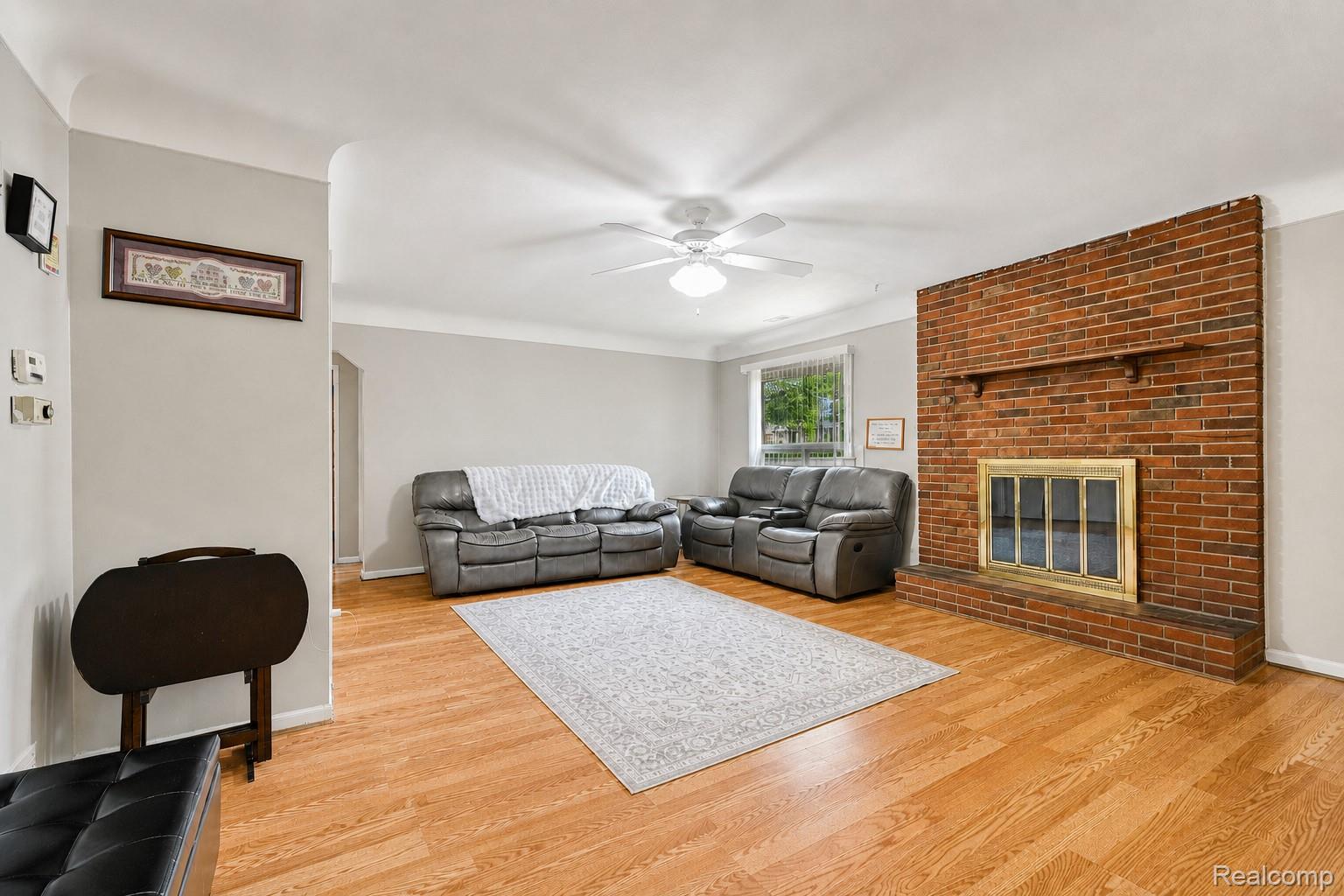 Residential in Dearborn Heights 5