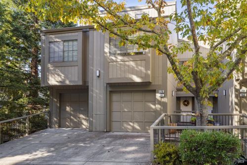 166 Pelican Lane, Novato, CA, 94949 | Card Image