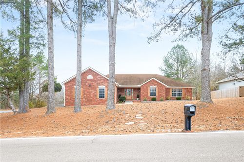 2 Granshire Ln, Bella Vista, AR, 72714-4903 | Card Image