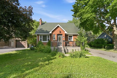 156 Mill St S, Brampton, ON, L6Y1T6 | Card Image