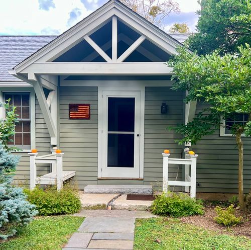 123 Goshen East St, Norfolk, CT, 06058-1301 | Card Image