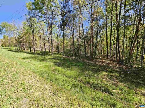 11-2.273 Ac Gravel Hill Rd, DILLWYN, VA, 23936 | Card Image